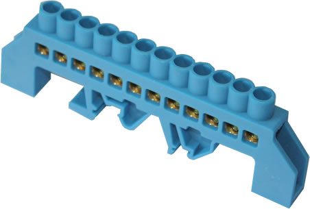 BCCAD012A